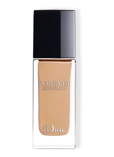 dior 3cr|Dior forever glow foundation.